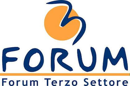 Logo_forum-terzo-settore